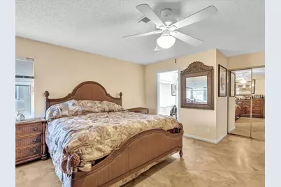 7036 Summer Tree Drive #B, Boynton Beach, FL 33437 - Photo 16