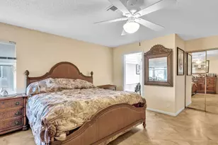 7036 Summer Tree Dr, Boynton Beach, FL 33437 - Photo 16