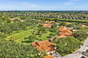 7036 Summer Tree Dr, Boynton Beach, FL 33437 - Photo 4