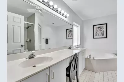 7036 Summer Tree Drive #B, Boynton Beach, FL 33437 - Photo 18
