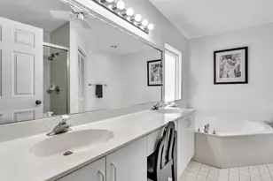 7036 Summer Tree Dr, Boynton Beach, FL 33437 - Photo 18
