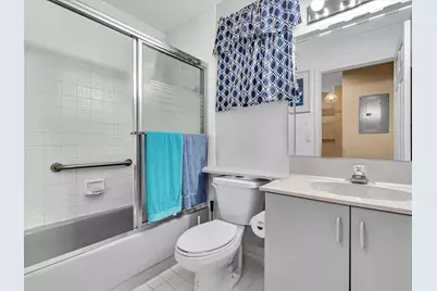 7036 Summer Tree Drive #B, Boynton Beach, FL 33437 - Photo 26