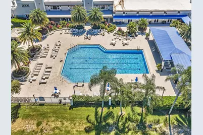 7036 Summer Tree Drive #B, Boynton Beach, FL 33437 - Photo 6