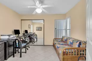7036 Summer Tree Dr, Boynton Beach, FL 33437 - Photo 24