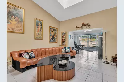 7036 Summer Tree Drive #B, Boynton Beach, FL 33437 - Photo 10