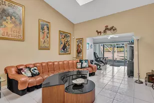 7036 Summer Tree Dr, Boynton Beach, FL 33437 - Photo 10