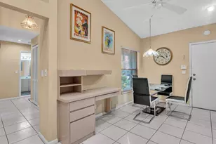 7036 Summer Tree Dr, Boynton Beach, FL 33437 - Photo 22