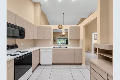 7036 Summer Tree Drive #B, Boynton Beach, FL 33437 - Photo 20