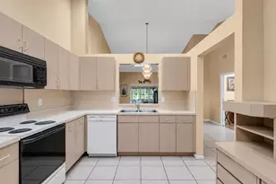 7036 Summer Tree Dr, Boynton Beach, FL 33437 - Photo 20