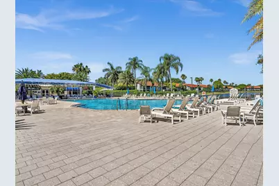 7036 Summer Tree Drive #B, Boynton Beach, FL 33437 - Photo 44
