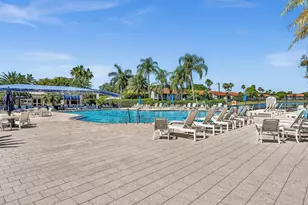7036 Summer Tree Dr, Boynton Beach, FL 33437 - Photo 44