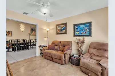 7036 Summer Tree Drive #B, Boynton Beach, FL 33437 - Photo 28