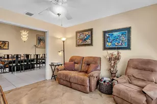 7036 Summer Tree Dr, Boynton Beach, FL 33437 - Photo 28