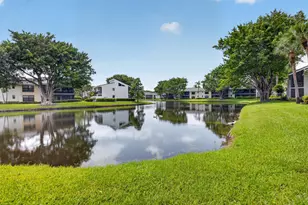 6800 Willow Wood Dr, Boca Raton, FL 33434 - Photo 40