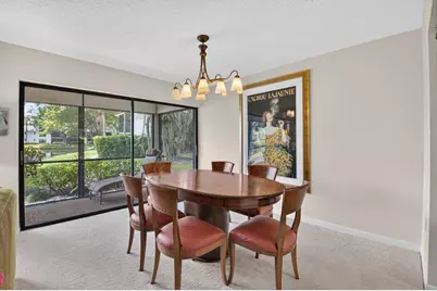 6800 Willow Wood Drive #905, Boca Raton, FL 33434 - Photo 2