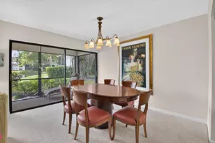 6800 Willow Wood Dr, Boca Raton, FL 33434 - Photo 2