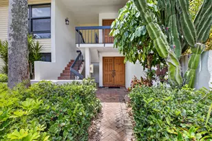 6800 Willow Wood Dr, Boca Raton, FL 33434 - Photo 4