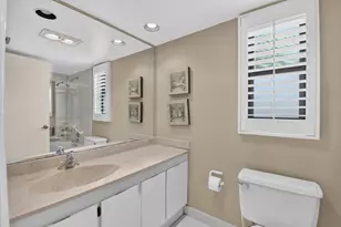 6800 Willow Wood Dr, Boca Raton, FL 33434 - Photo 28