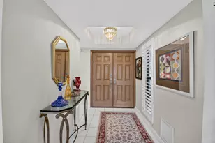 6800 Willow Wood Dr, Boca Raton, FL 33434 - Photo 10