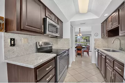 6800 Willow Wood Drive #905, Boca Raton, FL 33434 - Photo 16