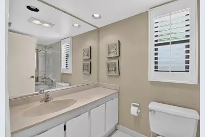 6800 Willow Wood Drive #905, Boca Raton, FL 33434 - Photo 26