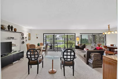 6800 Willow Wood Drive #905, Boca Raton, FL 33434 - Photo 6