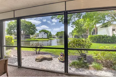 6800 Willow Wood Drive #905, Boca Raton, FL 33434 - Photo 36