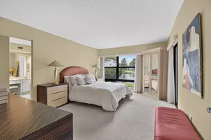 6800 Willow Wood Dr, Boca Raton, FL 33434 - Photo 22