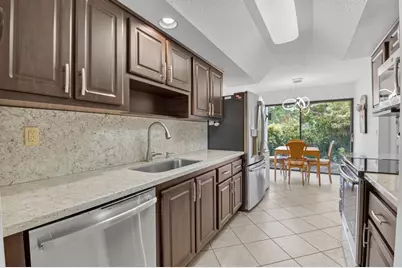 6800 Willow Wood Drive #905, Boca Raton, FL 33434 - Photo 14