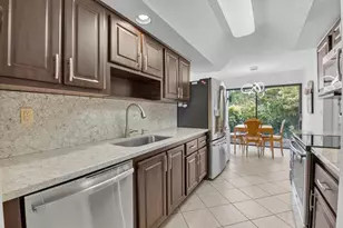 6800 Willow Wood Dr, Boca Raton, FL 33434 - Photo 14
