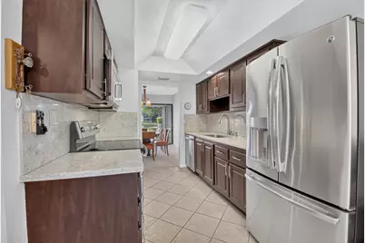 6800 Willow Wood Drive #905, Boca Raton, FL 33434 - Photo 16