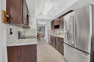 6800 Willow Wood Dr, Boca Raton, FL 33434 - Photo 16