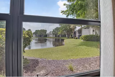 6800 Willow Wood Drive #905, Boca Raton, FL 33434 - Photo 24