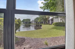 6800 Willow Wood Dr, Boca Raton, FL 33434 - Photo 24
