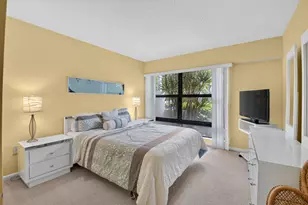 6800 Willow Wood Dr, Boca Raton, FL 33434 - Photo 30