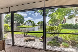 6800 Willow Wood Dr, Boca Raton, FL 33434 - Photo 34