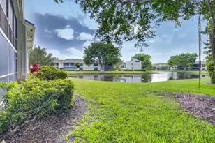 6800 Willow Wood Dr, Boca Raton, FL 33434 - Photo 38