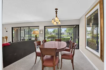 6800 Willow Wood Drive #905, Boca Raton, FL 33434 - Photo 12