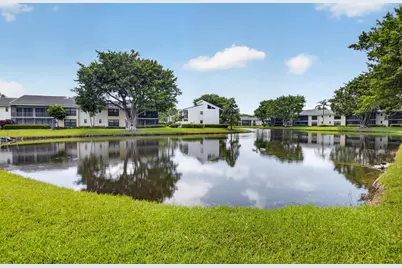 6800 Willow Wood Drive #905, Boca Raton, FL 33434 - Photo 42