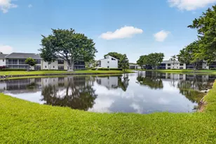6800 Willow Wood Dr, Boca Raton, FL 33434 - Photo 42