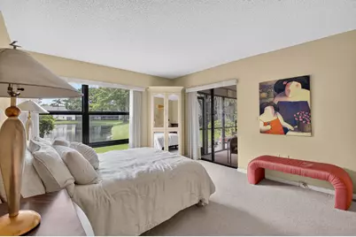 6800 Willow Wood Drive #905, Boca Raton, FL 33434 - Photo 4