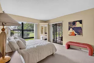 6800 Willow Wood Dr, Boca Raton, FL 33434 - Photo 4