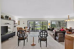6800 Willow Wood Dr, Boca Raton, FL 33434 - Photo 6