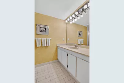 6800 Willow Wood Drive #905, Boca Raton, FL 33434 - Photo 32