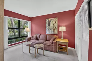 6800 Willow Wood Dr, Boca Raton, FL 33434 - Photo 30