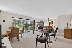6800 Willow Wood Dr, Boca Raton, FL 33434 - Photo 8