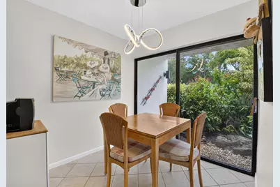 6800 Willow Wood Drive #905, Boca Raton, FL 33434 - Photo 20