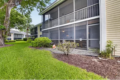 6800 Willow Wood Drive #905, Boca Raton, FL 33434 - Photo 40