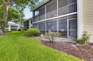 6800 Willow Wood Dr, Boca Raton, FL 33434 - Photo 40