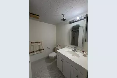 14575 Bonaire Boulevard #206, Delray Beach, FL 33446 - Photo 14